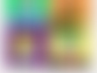 May 17 - International Day Against Homo/Bi/Trans Phobia