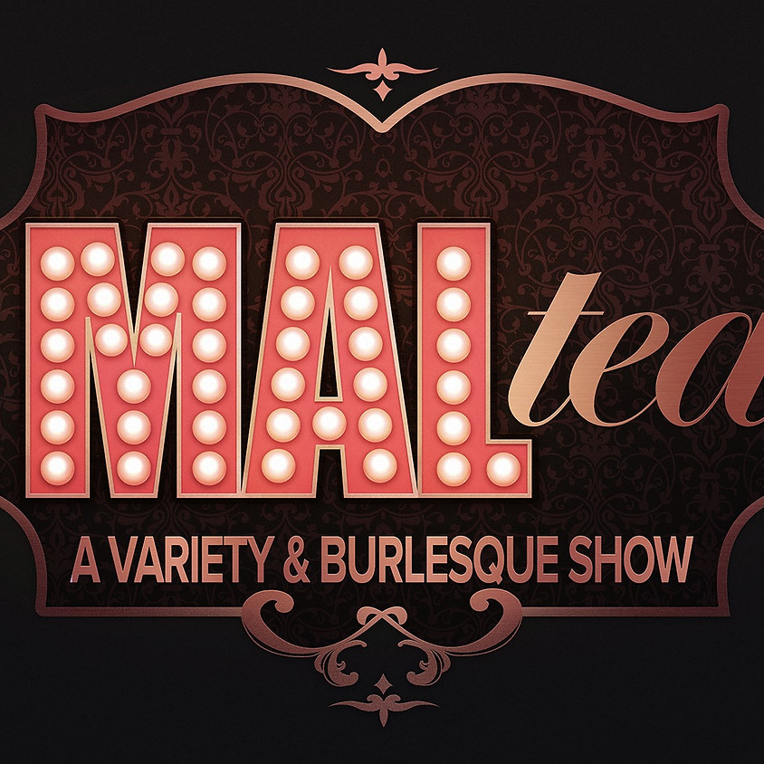 MalTease