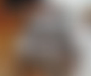 Malta/Italy Team place 3rd in the LGBTQ Volley Tournament in Bologna