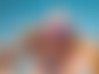 Malta Pride makes it on the top 5 in this list of must-attend Prides in 2019!