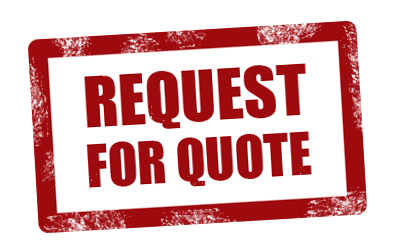 RFQ for Risk Assessment Report - Pride18