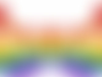 ARC's reaction to the #AllWelcome Campaign