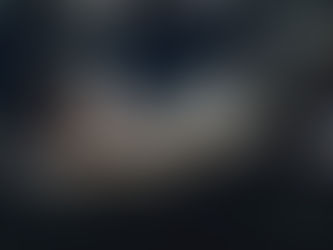 NUD. - A Naked Collective Exhibition