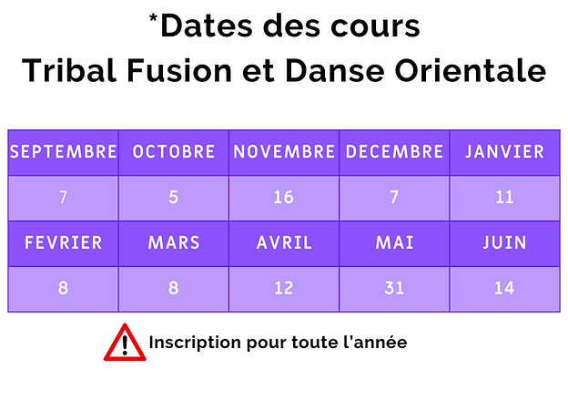 Planning des cours MAJ 2025_2026.png