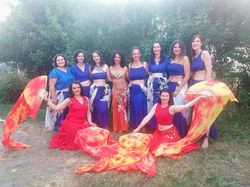 Gala 2023 "Diversité"