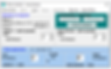 Engarde Software Pistes Manual