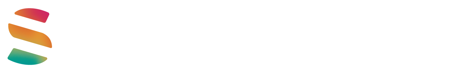 Logo_Skouting_Blanco.png