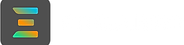 logo-engarde-dark.png