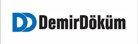 Demirdüküm Kombi Servisi