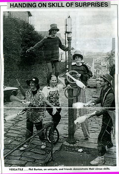 Newspaper Photograph.jpg