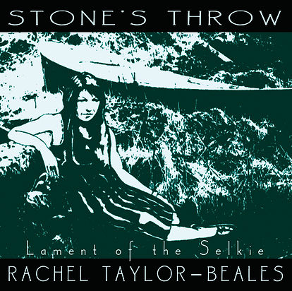 STONE'S THROW - COVER.jpg