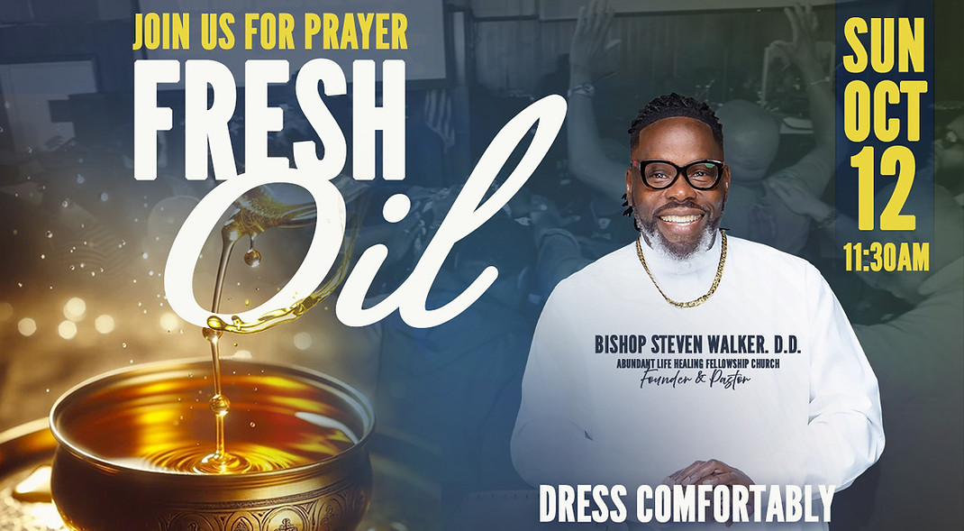 PRAYER 2025WEBSITEBANNER copy_edited.jpg