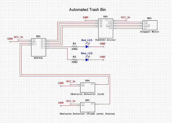 Project_CircuitSchematic.jpg