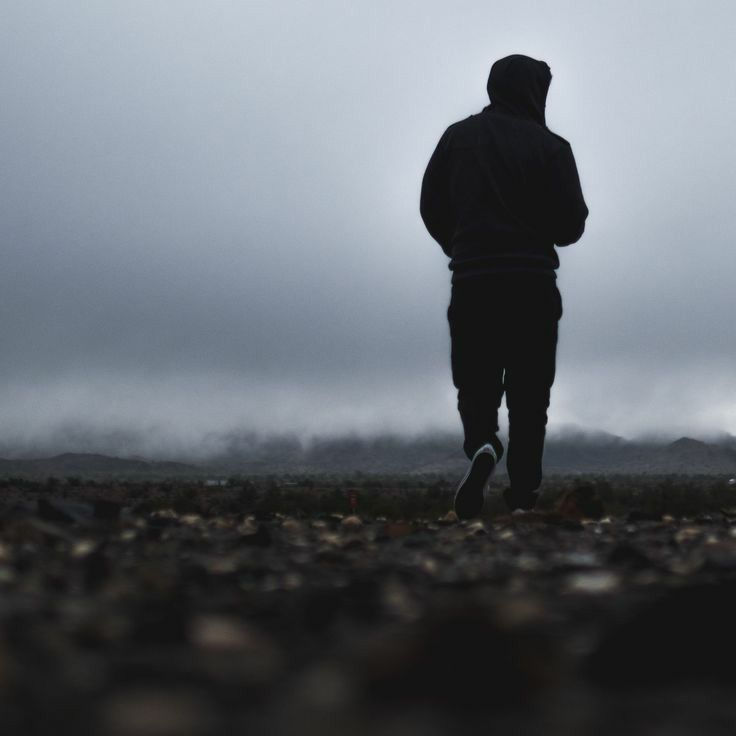 HOW TO WALK IN VICTORY: WALK DAILY IN OBEDIENCE (PART THREE)