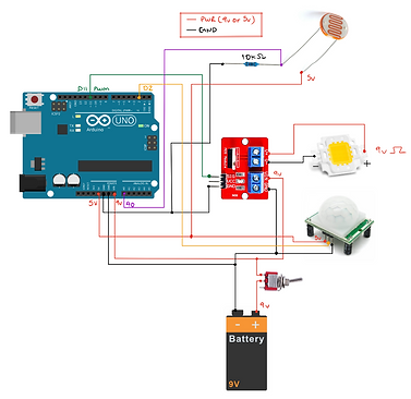 UpdatedCircuitDiagram.png