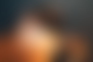 Success Culminates in Impact (Part Four)