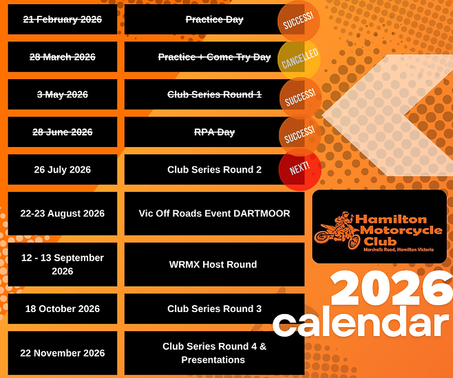 EVENTS & FLYERS FOR 2024 (36).png