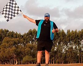 441405723_7908594279164746_5814373018400763979_n_edited_edited.jpg