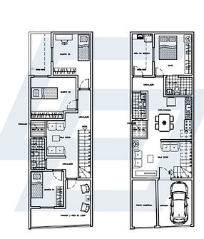 Edificações 4.jpg