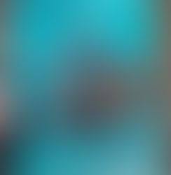 PRUEBA FINAL, TAPA DURA