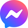 Messenger