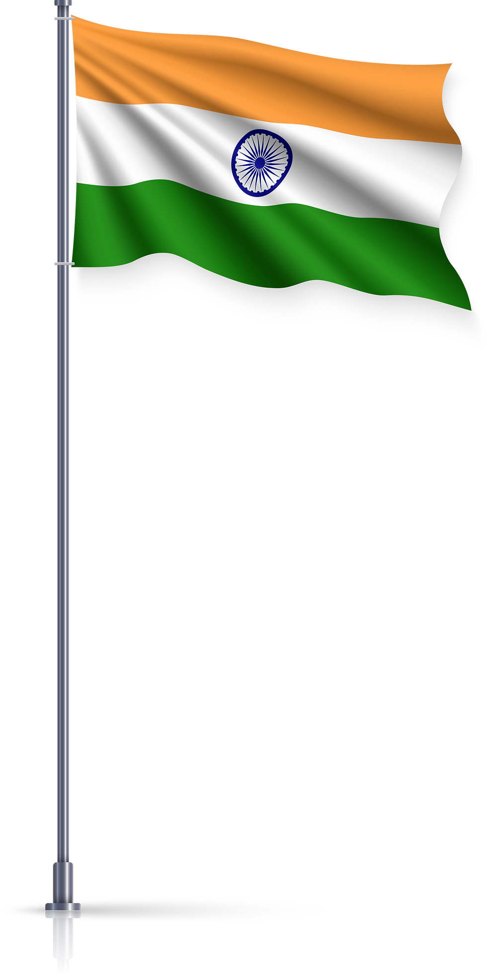 Flag.png