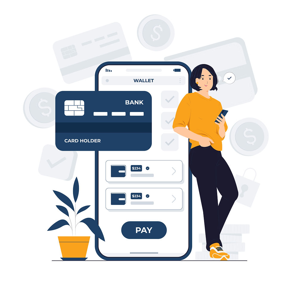 e_wallet_1.jpg