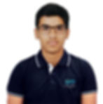 Mayank Kohadkar
