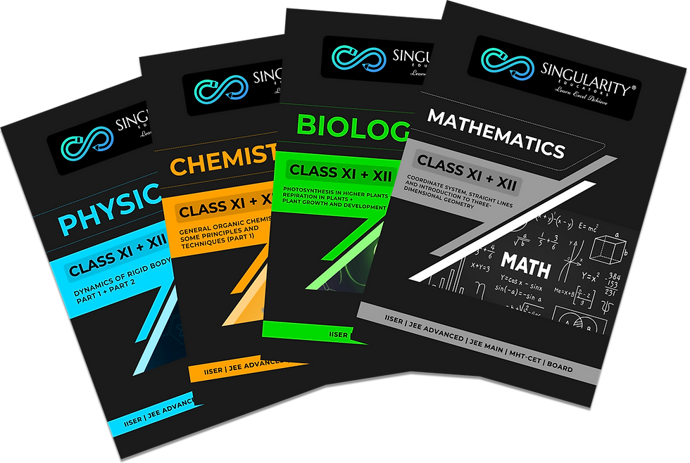 Excellence Modules