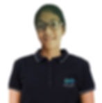 Mayank Kohadkar