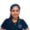 Mayank Kohadkar