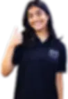 Eminence.webp