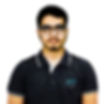 Mayank Kohadkar