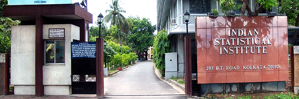 ISI Kolkata.png