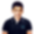 Mayank Kohadkar