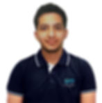 Mayank Kohadkar