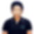 Mayank Kohadkar