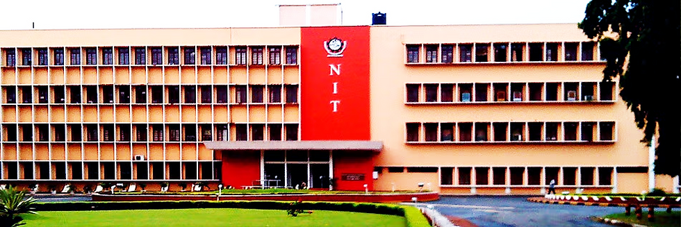 NIT