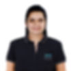 Mayank Kohadkar