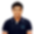 Mayank Kohadkar