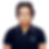 Mayank Kohadkar