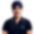 Mayank Kohadkar