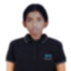 Mayank Kohadkar