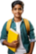 Emergence Student.png
