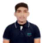 Mayank Kohadkar