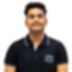 Mayank Kohadkar