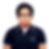 Mayank Kohadkar