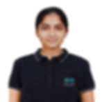 Mayank Kohadkar