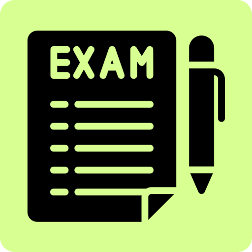 Exam.png