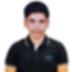Mayank Kohadkar